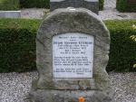 Joergen Soerensen Erichnaur.JPG